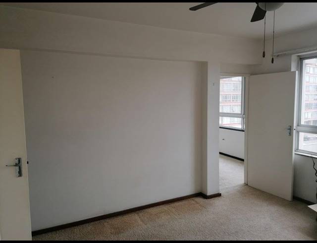 1 BEDROOM APARTMENT FOR SALE IN NORTH BEACH